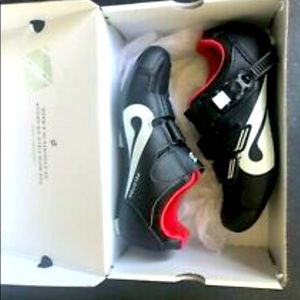 Peloton Women’s Spin Cycling Shoe